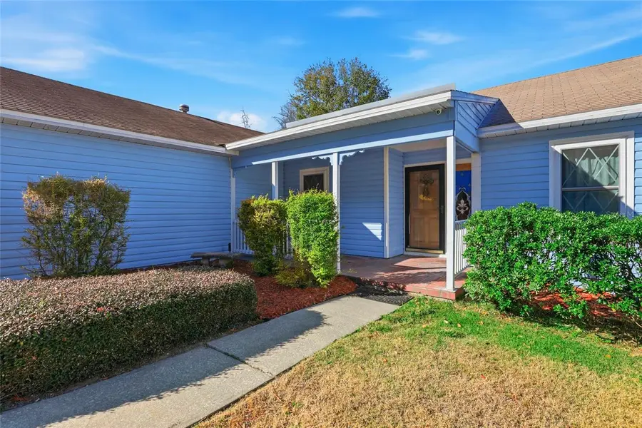 10808 NW 31st Place, Gainesville, FL 32606 - Image #3