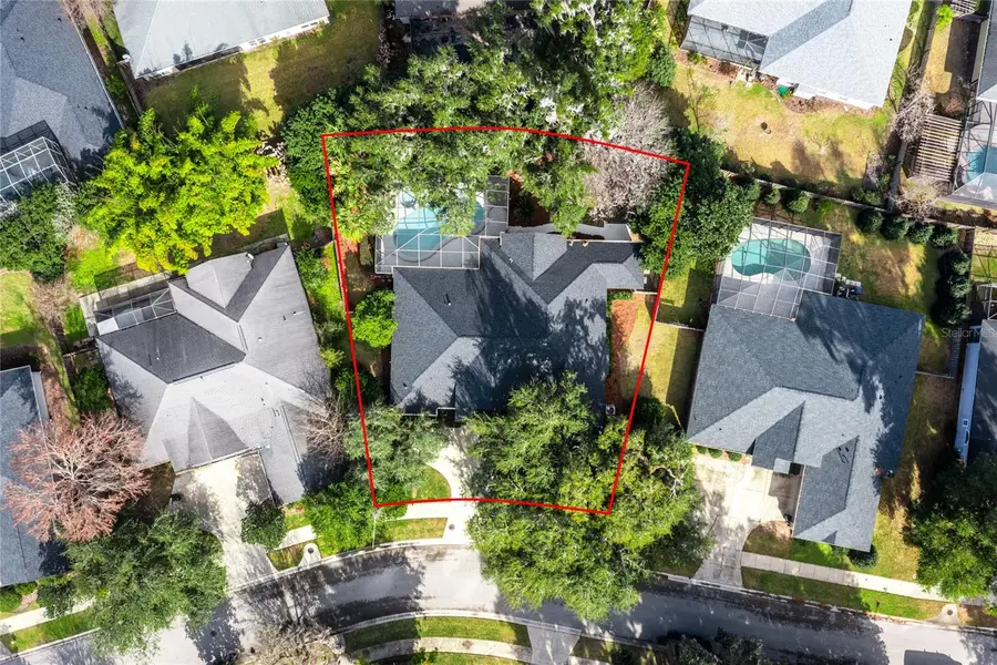 7146 SW 35th Avenue, Gainesville, FL 32608 - Image #3