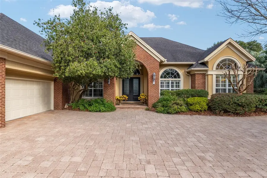 13566 NW 8th Road, Newberry, FL 32669 - Image #2