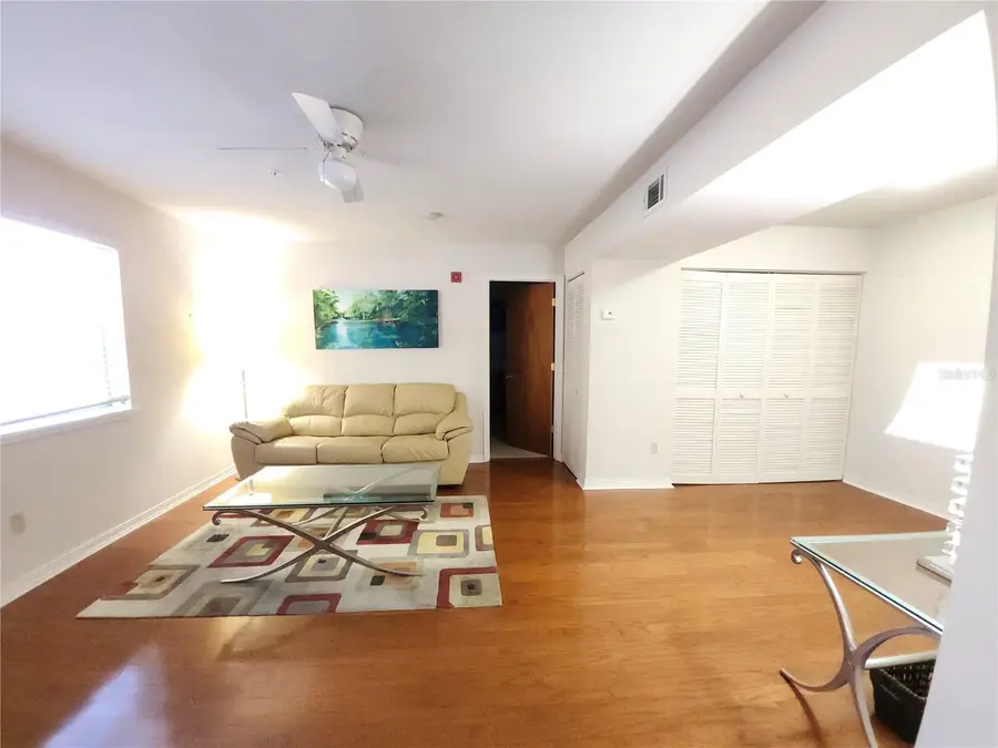 2360 SW Archer Road #605, Gainesville, FL 32608 - #3