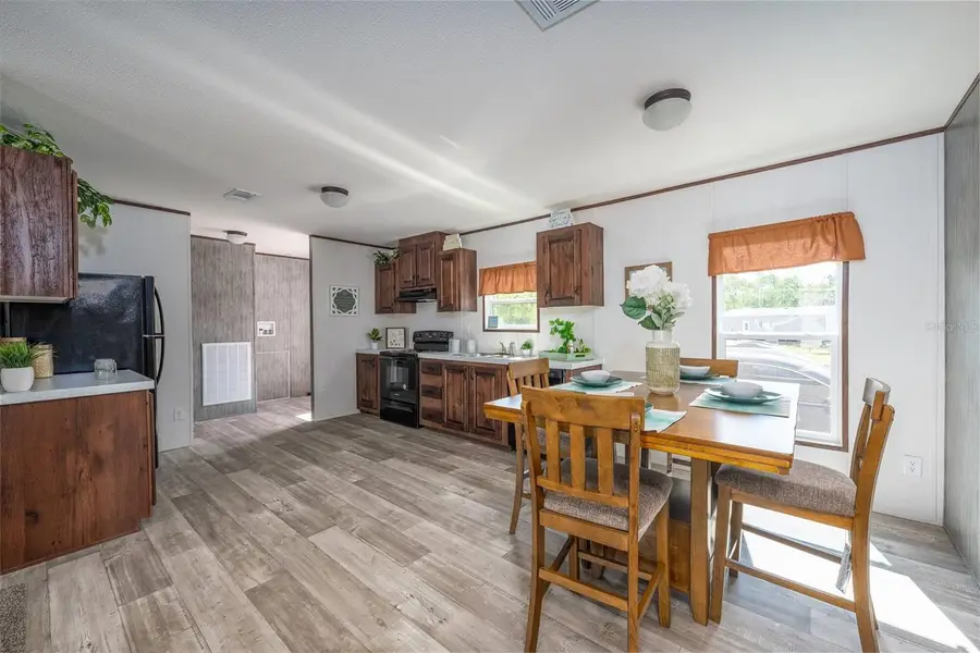 1119 NE County Road 125, Lawtey, FL 32058 - Image #3