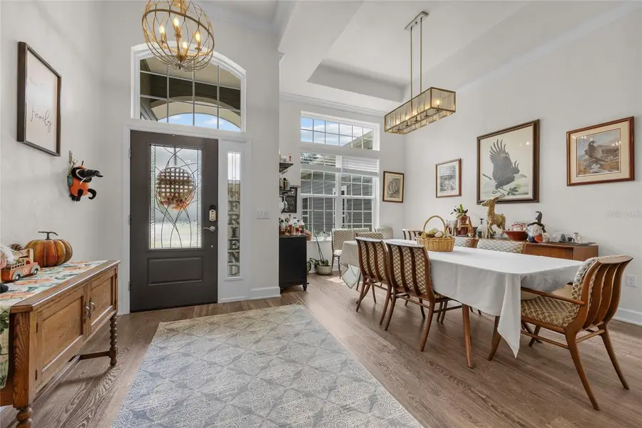 13672 NW 26th Avenue, Gainesville, FL 32606 - Image #3