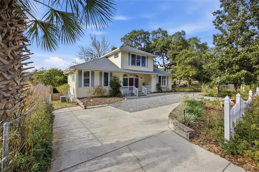 10400 SE 101st Avenue Road, Belleview, FL 34420 - Image #2