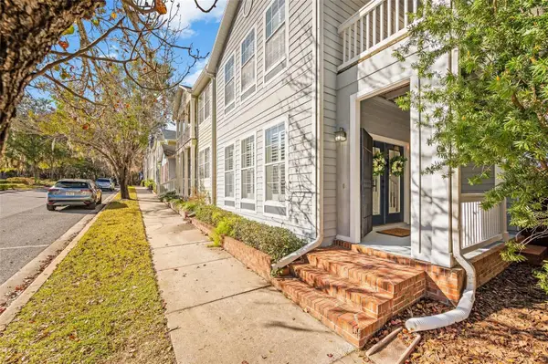 11550 NW 17th Place, GAINESVILLE, FL 32606