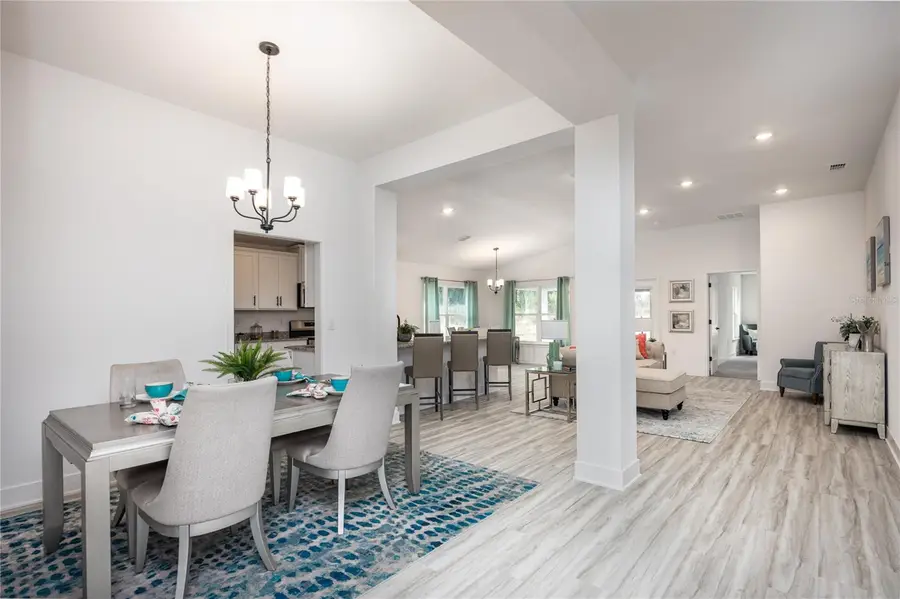 16929 Nw 176th Way, Alachua, FL 32615 - Image #2