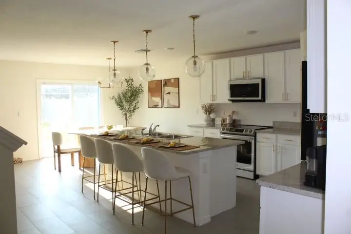 2182 NW 246th Terrace, Newberry, FL 32669 - Image #2