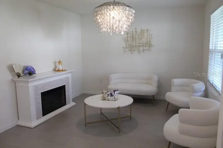 2182 NW 246th Terrace, Newberry, FL 32669 - Image #3