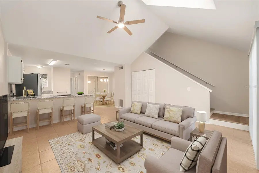 9755 SW 52nd Road, Gainesville, FL 32608 - #2