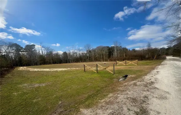 SW 109th Road, LAKE BUTLER, FL 32054