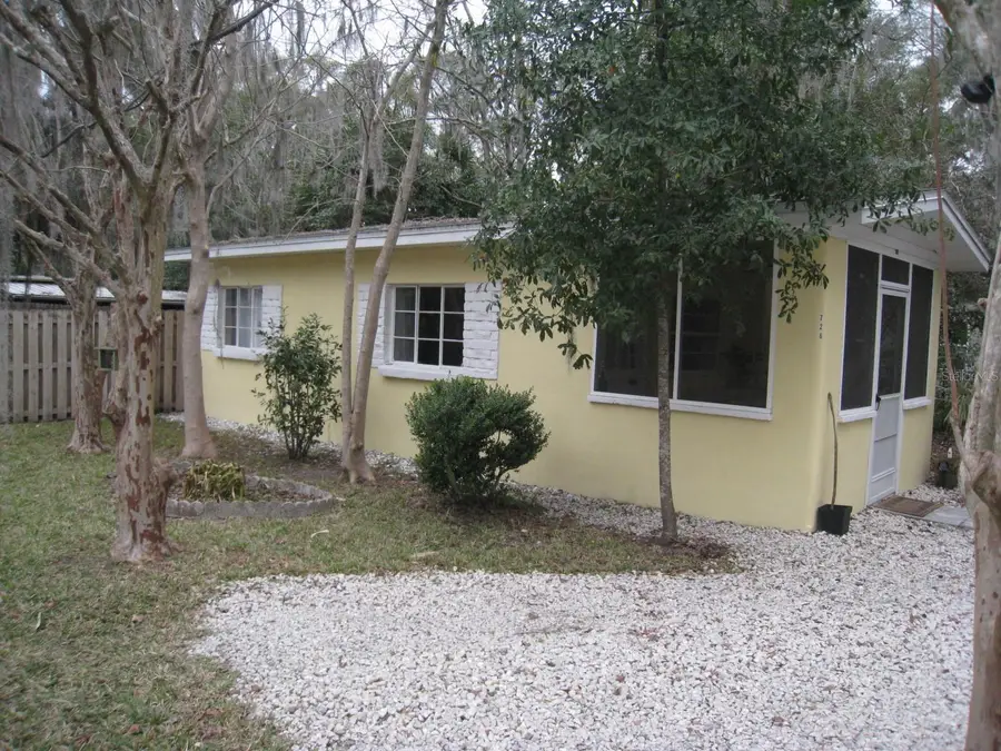 726 NW 34th Avenue, Gainesville, FL 32609 - Image #3