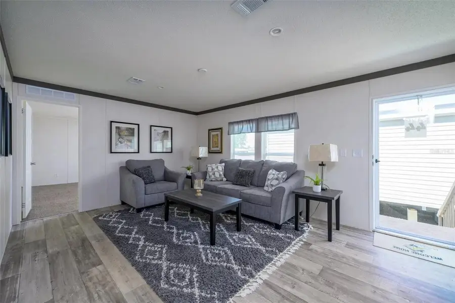 1041 NE County Road 125, Lawtey, FL 32058 - #3