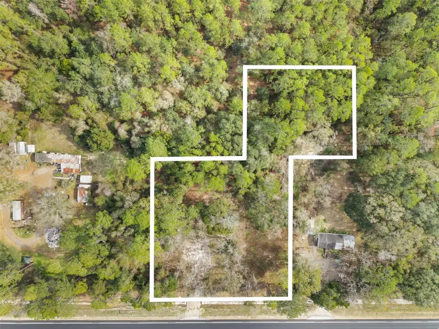 905 NE Us Hwy 301, Hawthorne, FL 32640 - #2