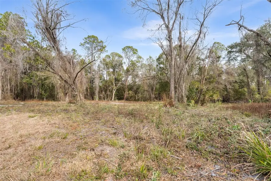 905 NE Us Hwy 301, Hawthorne, FL 32640 - #3