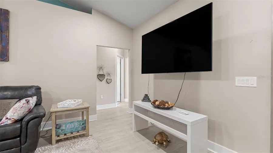 4353 NW 34 Terrace, Gainesville, FL 32605 - Image #3