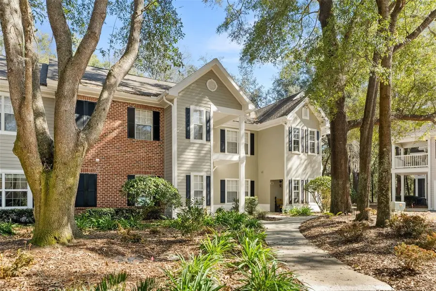 10000 SW 52nd Avenue #81, Gainesville, FL 32608 - #2