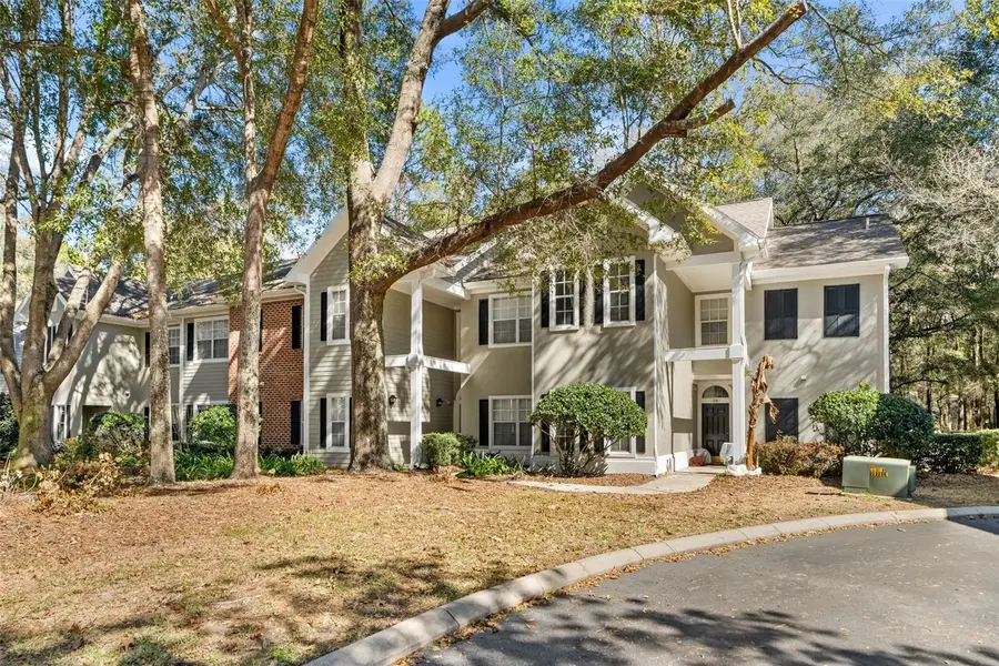 10000 SW 52nd Avenue #81, Gainesville, FL 32608 - #3