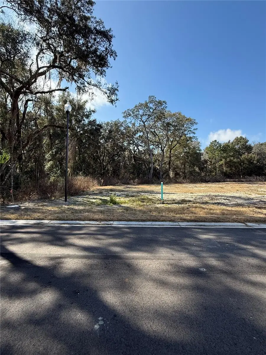 2630 SW 250th Terrace, Newberry, FL 32669 - Image #1