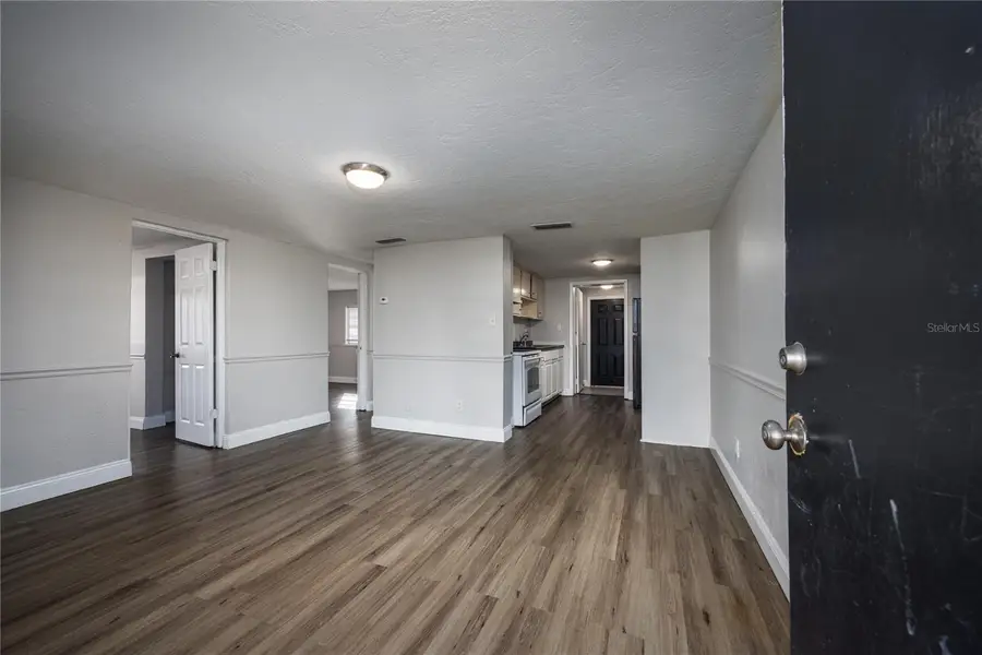 2200 SE 46th Terrace, Gainesville, FL 32641 - Image #3