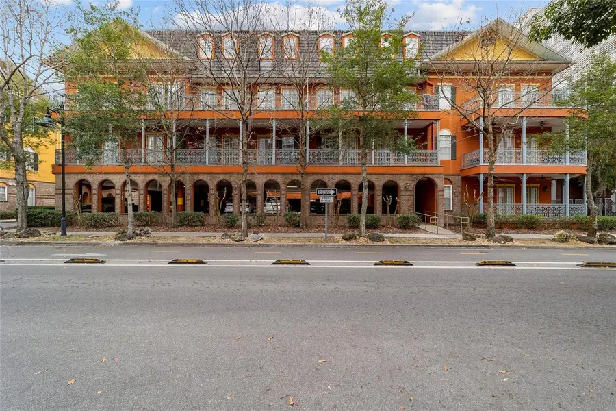 1320 NW 3rd Avenue #346, Gainesville, FL 32603 - Image #2