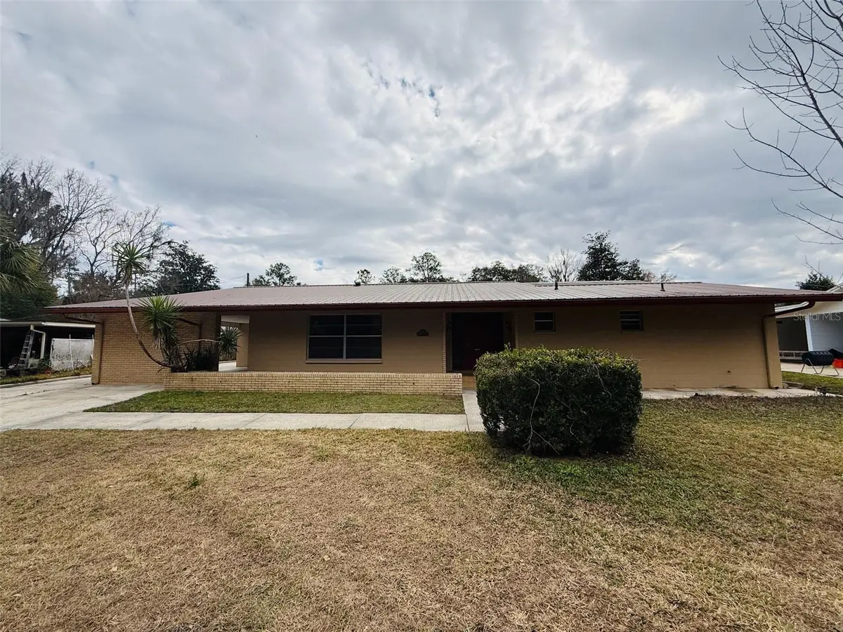 1009 NW 36 Road, Gainesville, FL 32609 - Image #1