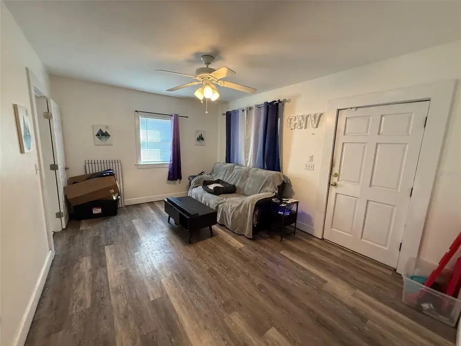 1020 NE 1st Avenue, Gainesville, FL 32601 - #2