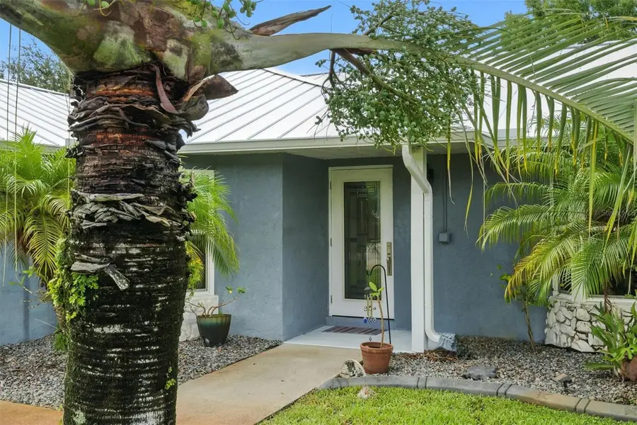 5706 Paleo Pines Circle, Fort Pierce, FL 34951 - Image #2