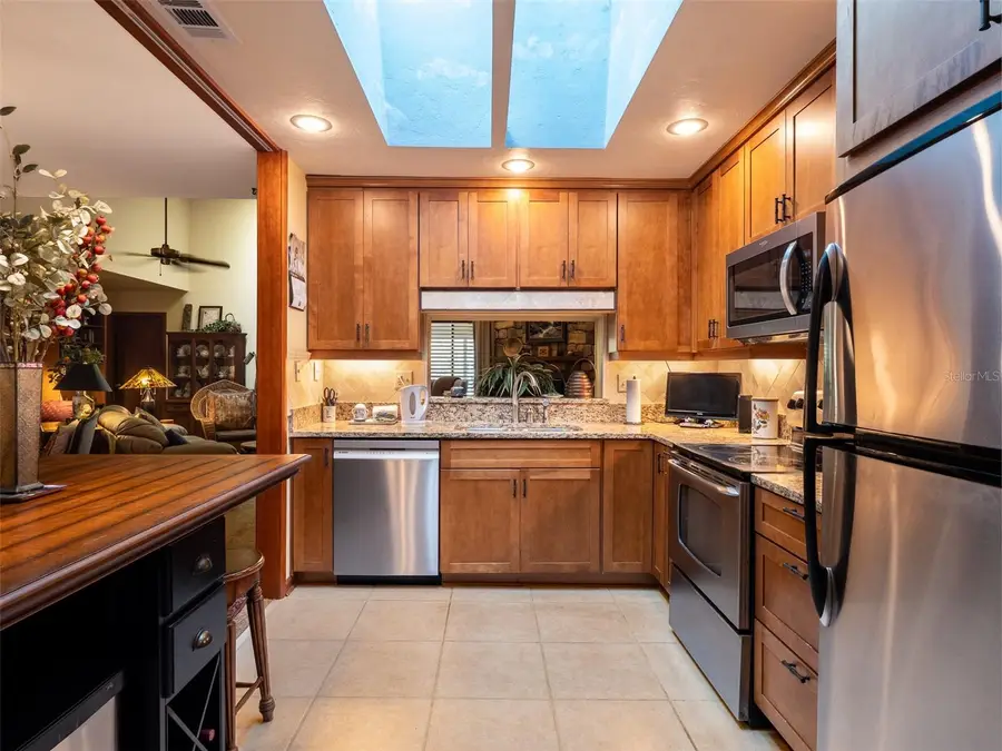 1630 NW 19th Circle, Gainesville, FL 32605 - #2