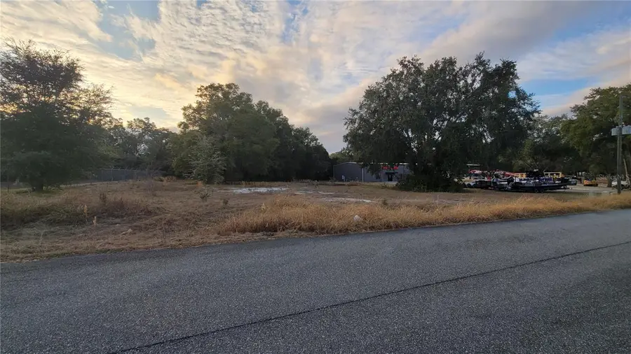 NW 246 Street, High Springs, FL 32643 - #2