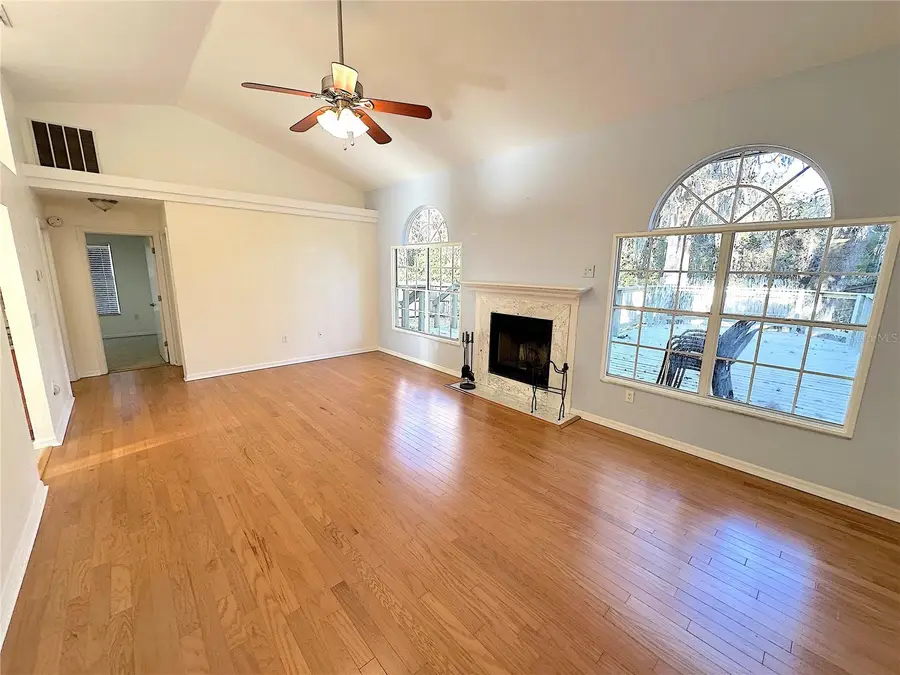 4151 NW 59th Terrace, Gainesville, FL 32606 - Image #2