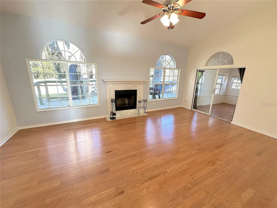 4151 NW 59th Terrace, Gainesville, FL 32606 - Image #3