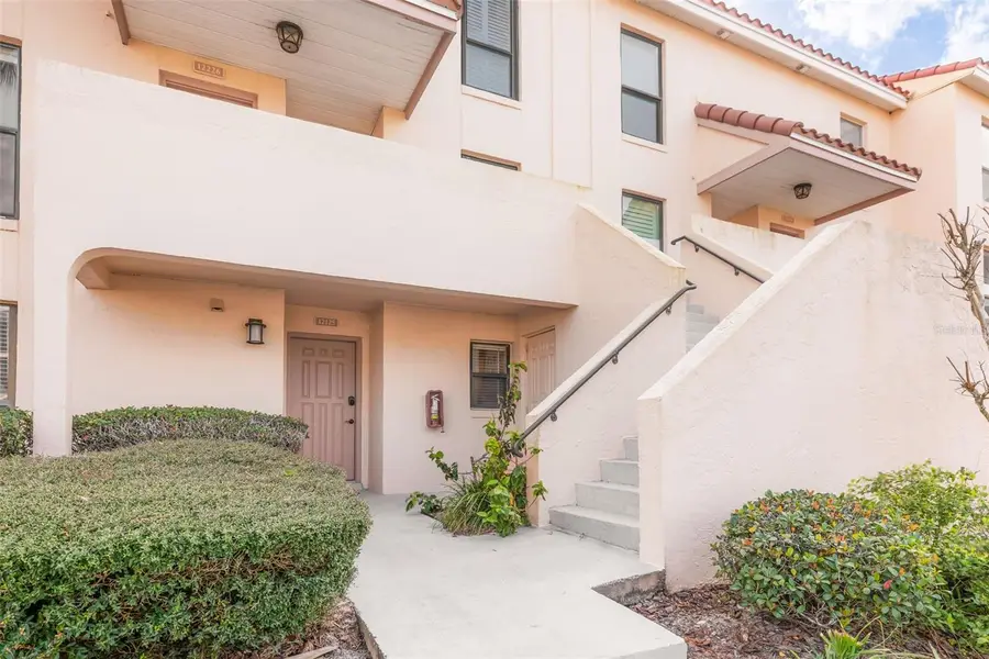 1733 Sea Fair Drive #12125, Saint Augustine, FL 32080 - #3