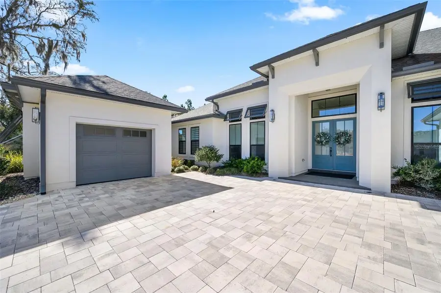 3350 SW 109th Drive, Gainesville, FL 32608 - #3