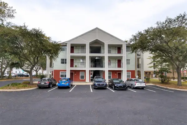 2360 SW Archer Road #101, GAINESVILLE, FL 32608