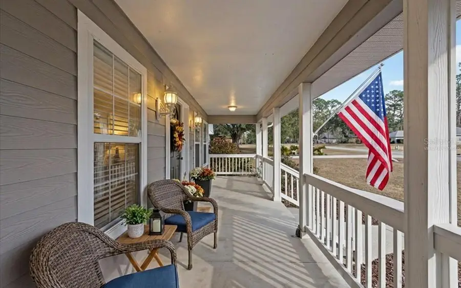 277 SW Long Leaf Drive, Lake City, FL 32024 - #3