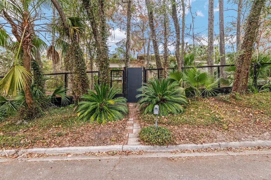 2062 NW 11th Road, Gainesville, FL 32605 - #3