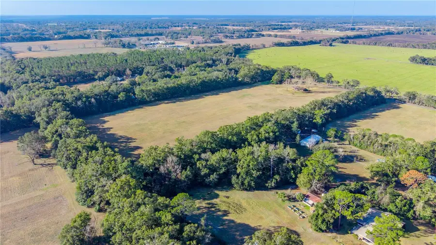 0000 SW 202 Street, Newberry, FL 32669 - Image #3