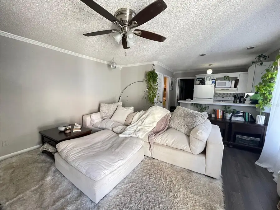 2905 Sw Archer Road #S4022, Gainesville, FL 32608 - #3