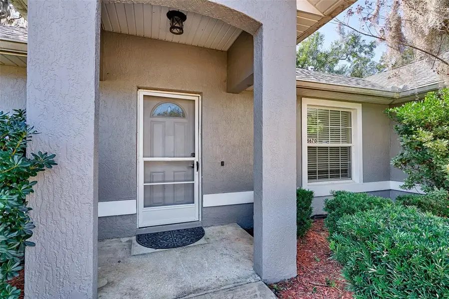 8670 Juniper Road, Ocala, FL 34480 - #3