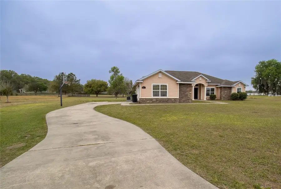 10368 SW 98th Terrace, Gainesville, FL 32608 - #3