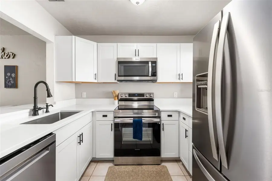 4007 SW 26th Terrace #A, Gainesville, FL 32608 - Image #3