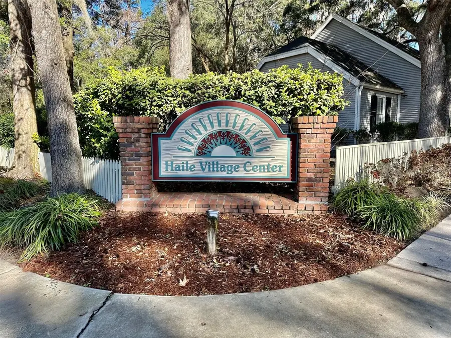 5141 SW 91st Way #I 201, Gainesville, FL 32608 - Image #2