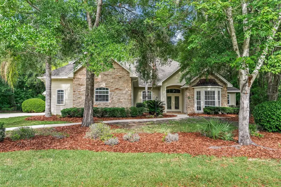 3680 SW 86th Street, Gainesville, FL 32608 - Image #2