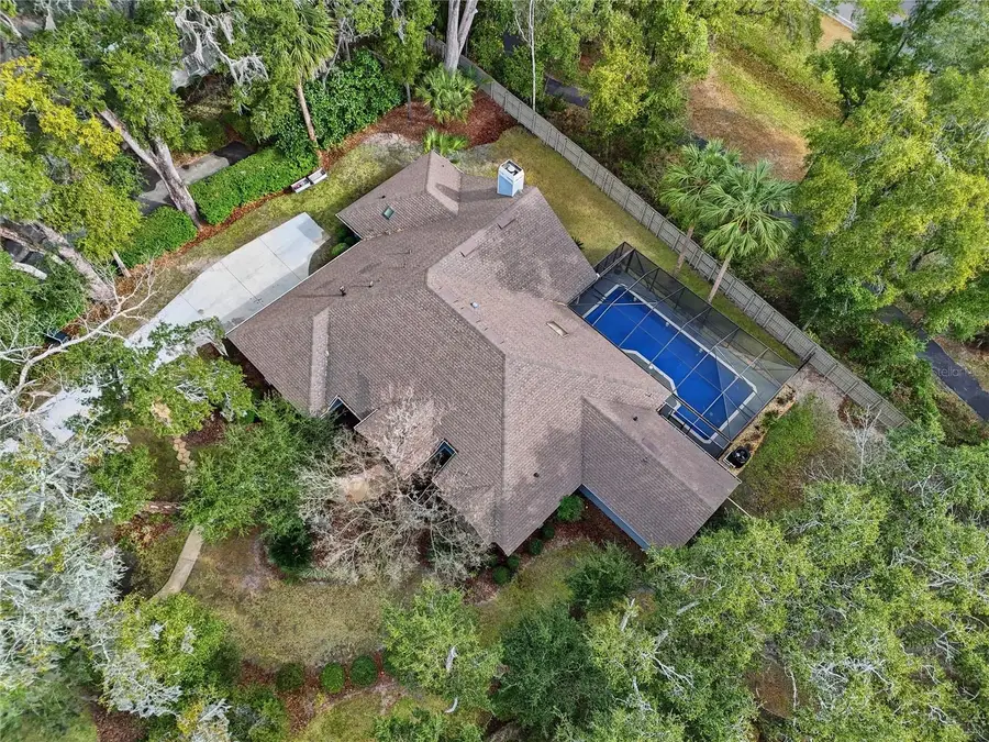 4235 SW 91st Drive, Gainesville, FL 32608 - #2