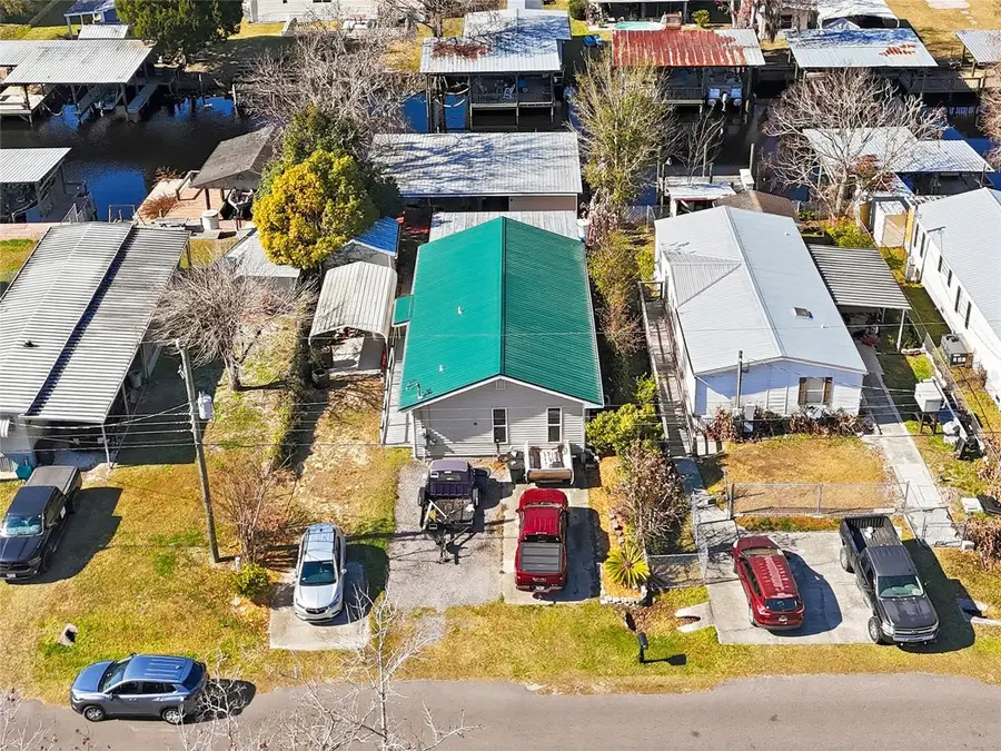 123 Walt Lane, Satsuma, FL 32189 - #3