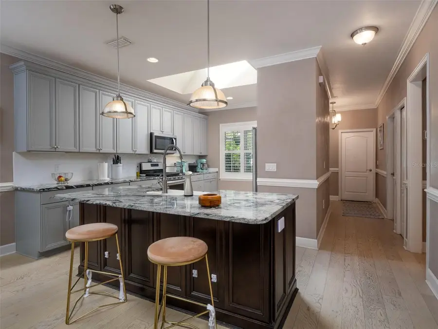 3505 NW 26th Street, Gainesville, FL 32605 - Image #2