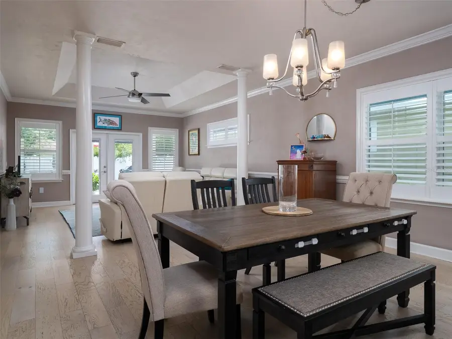 3505 NW 26th Street, Gainesville, FL 32605 - Image #3