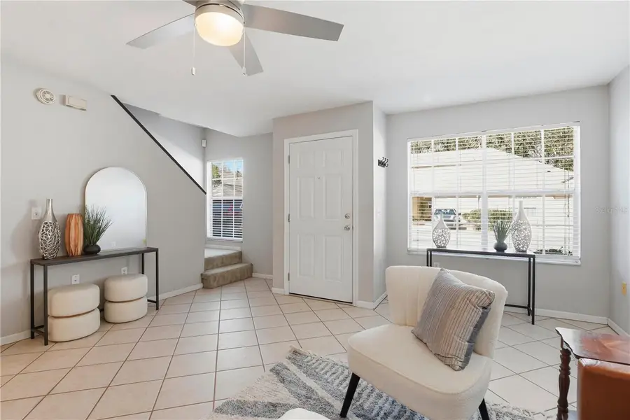 5262 SW 97th Drive, Gainesville, FL 32608 - Image #3