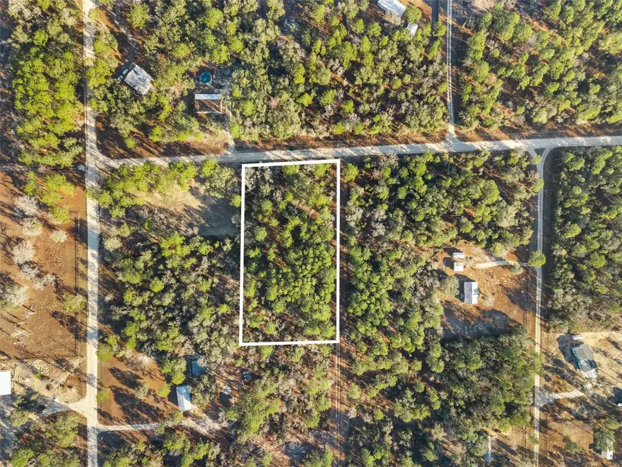 0 NE 121st Avenue, Williston, FL 32696 - #2