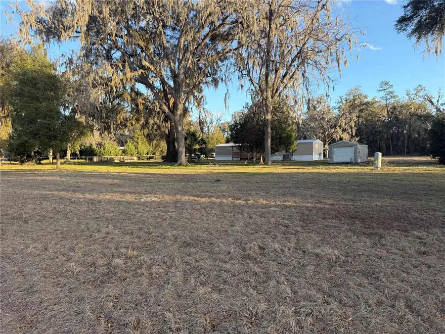 20638 SW 38th Avenue, Newberry, FL 32669 - #2