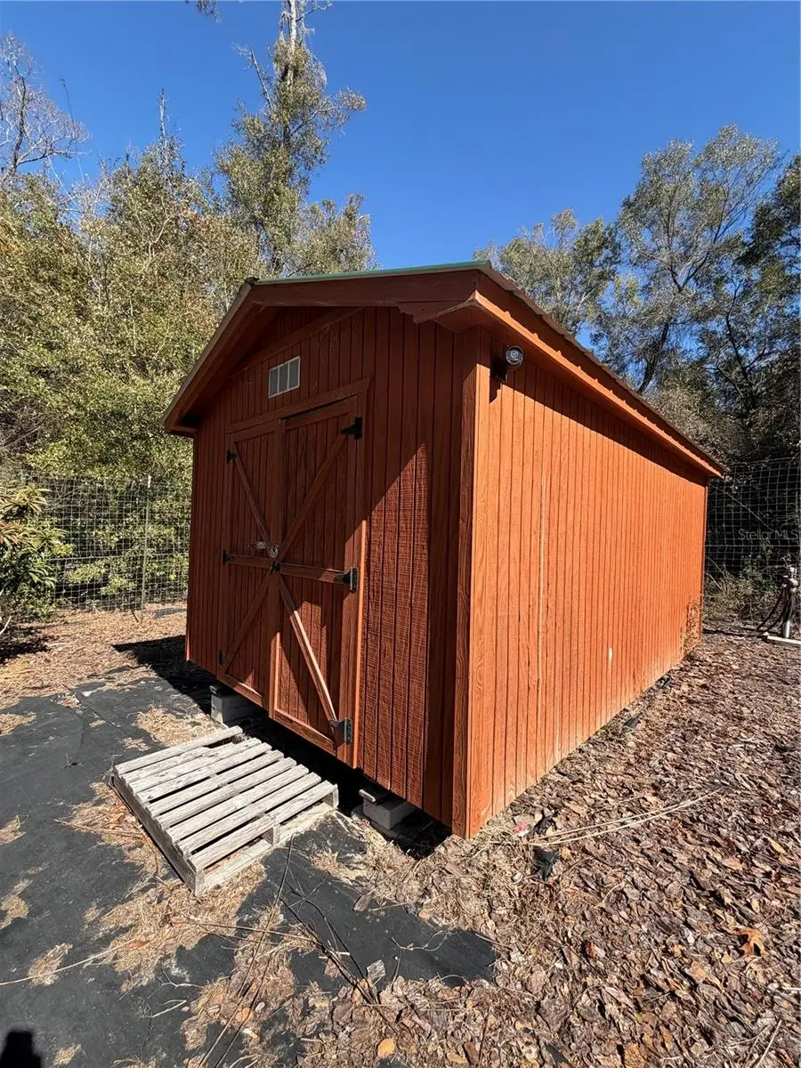 14212 NW 188th Street, Alachua, FL 32615 - Image #1